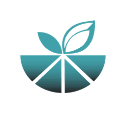 Uvah Care Logo